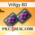 Vriligy 60 01